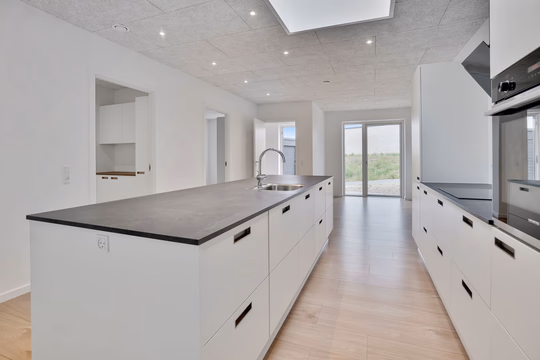 Rental at Lokes Ager 15, 6000 Kolding