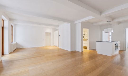 Rental at Amaliegade 39, 1256 København K