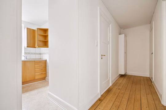 Lollandsgade 35, 9000 Aalborg