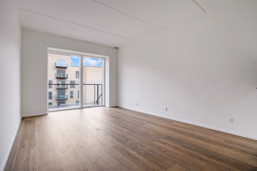 Billede 4 fra lejemålet på Skibsbyggerstræde 1, 5000 Odense C