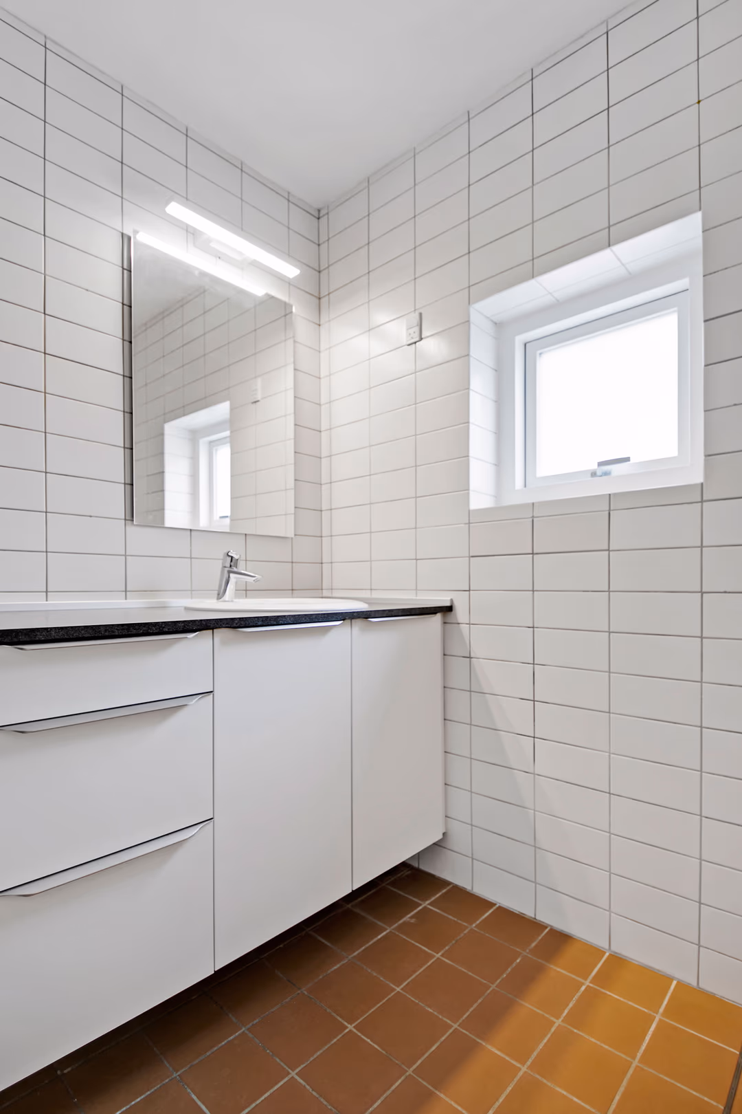 Billede fra lejemålet på Filosofhaven 28, 5000 Odense C