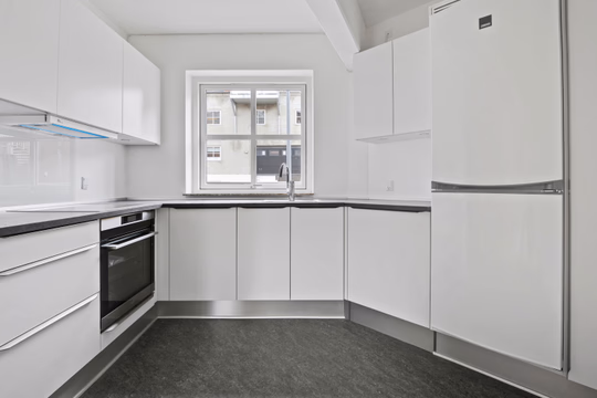 Filosofhaven 28, 5000 Odense C