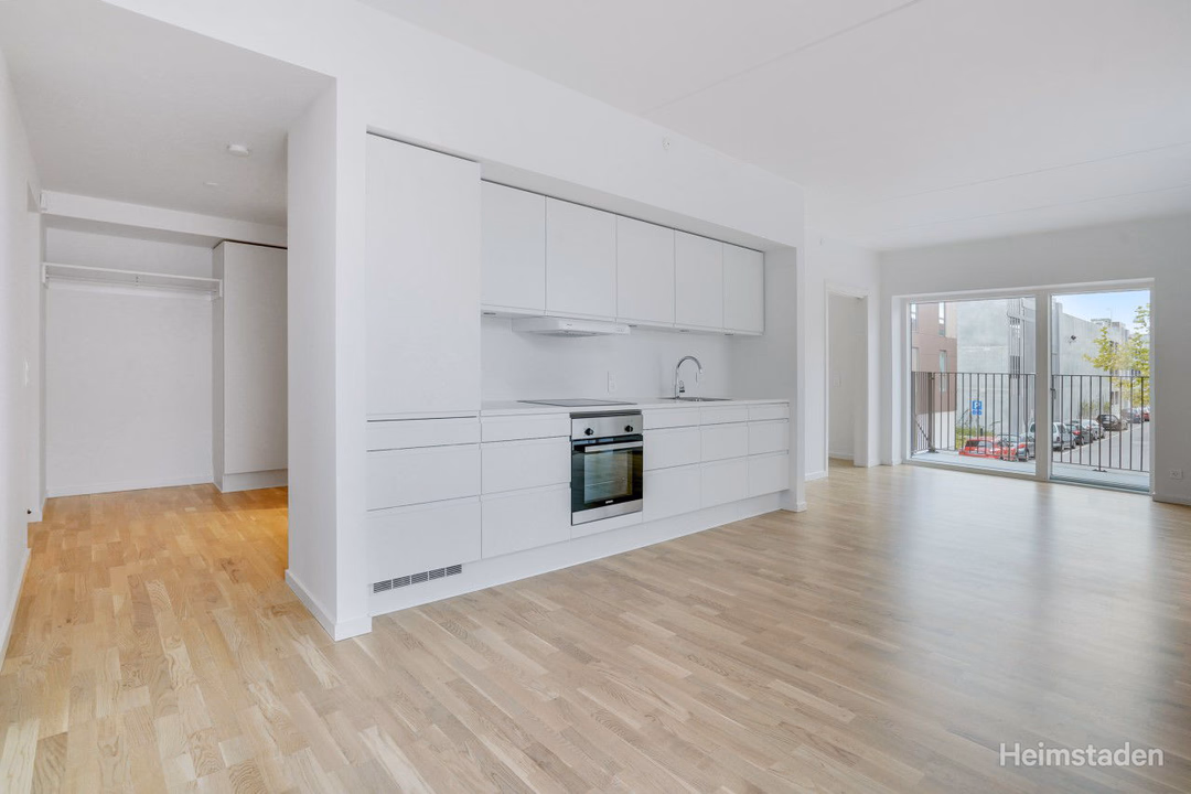 Billede 4 fra lejemålet på Sønder Voldgade 27, 7000 Fredericia