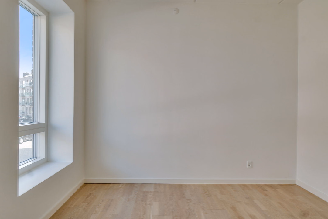 Billede 4 fra lejemålet på Brassøvej 34, 8240 Risskov