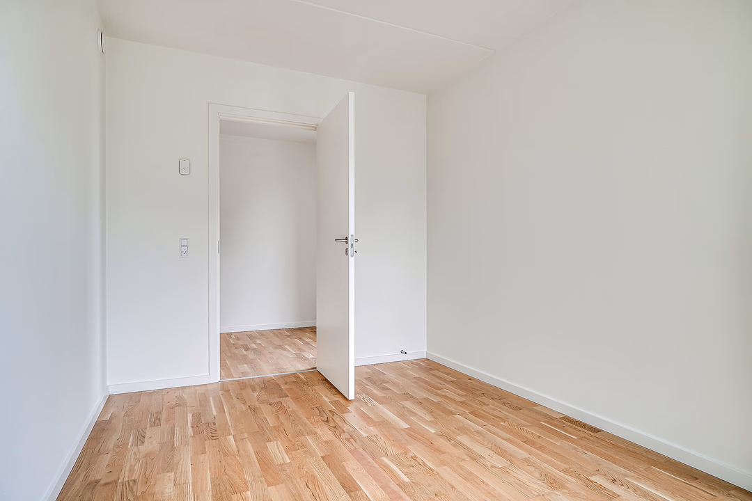Billede fra lejemålet på Toldbodhusevej  3, 5000 Odense C