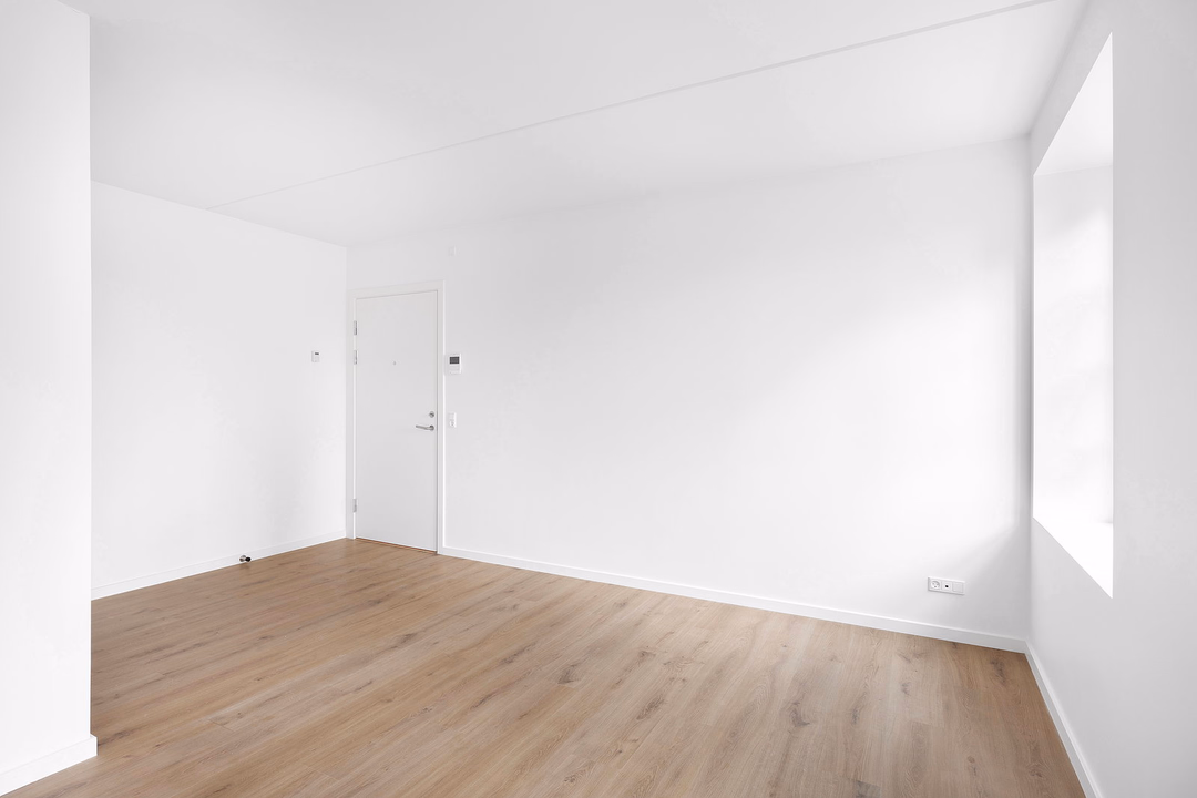 Billede 4 fra lejemålet på Kirkegade 44, 3600 Frederikssund