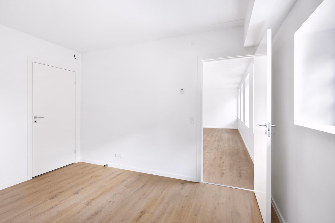 Billede 2 fra lejemålet på Kirkegade 44, 3600 Frederikssund