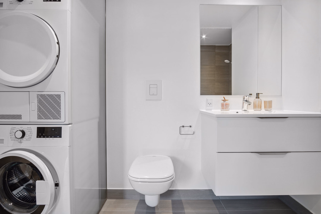 Billede 2 fra lejemålet på Herningvej 108, 8600 Silkeborg