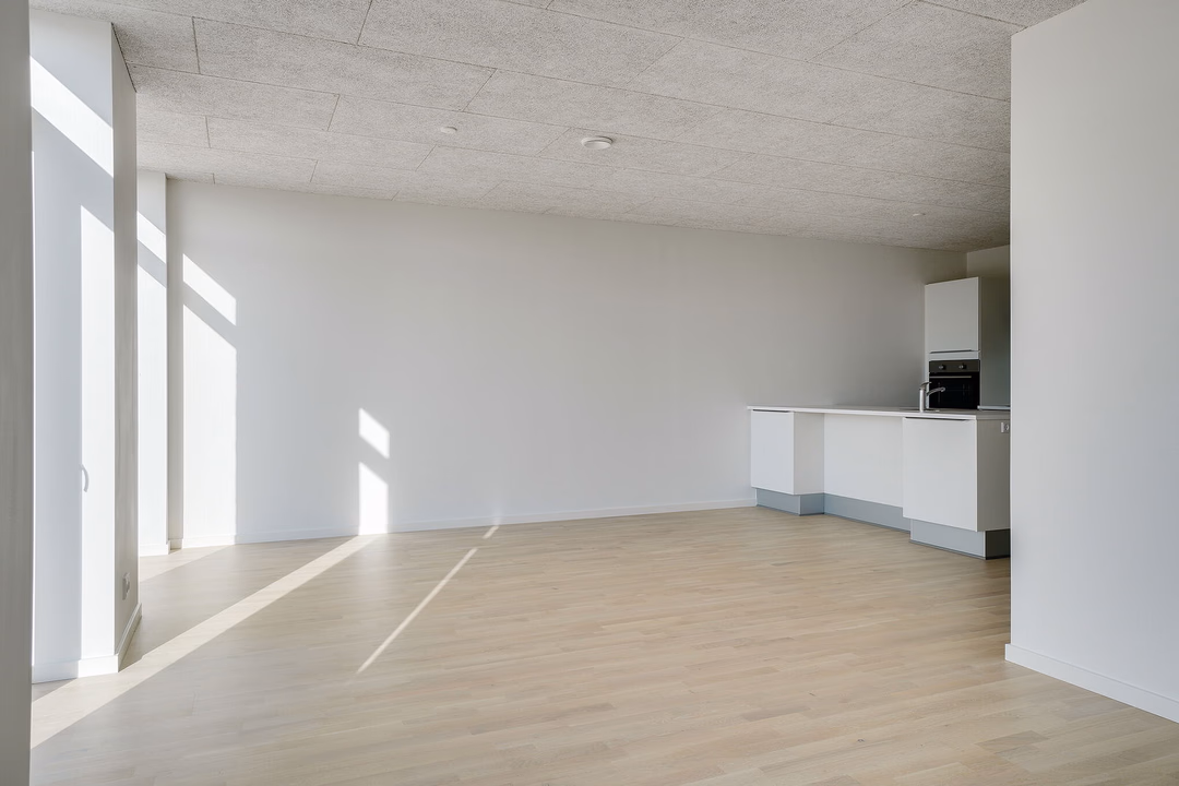 Billede 3 fra lejemålet på Skovshovedvej 38, 8300 Odder