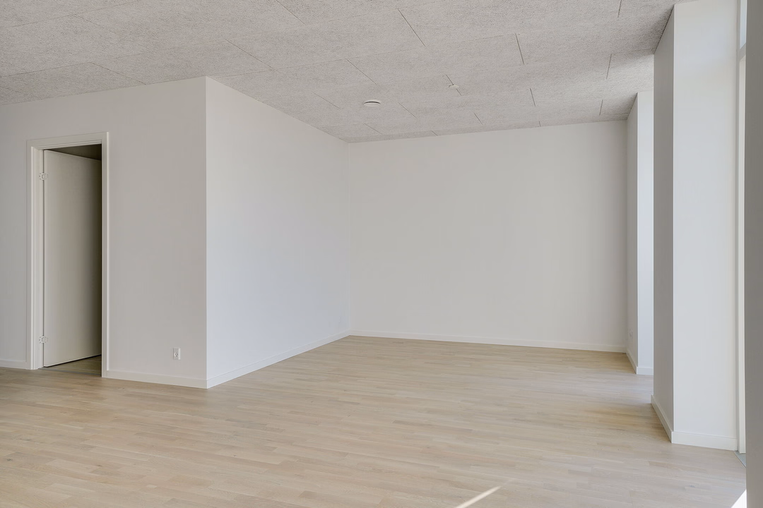 Billede 4 fra lejemålet på Skovshovedvej 38, 8300 Odder