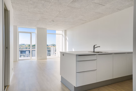 Rental at Skovshovedvej 38, 8300 Odder