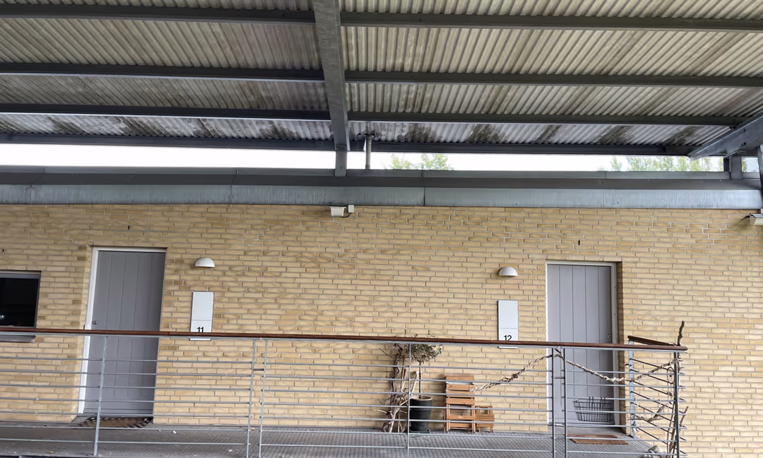 Billede 2 fra lejemålet på Rapsmarken 5, 5260 Odense S