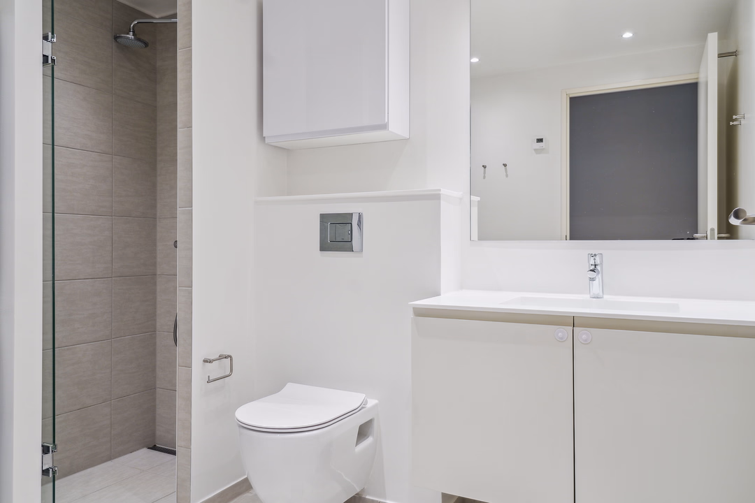 Billede 5 fra lejemålet på Lysalleen 540, 4000 Roskilde