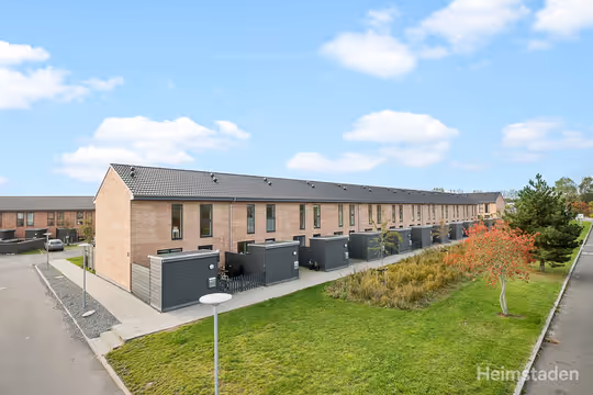 Billede fra lejemålet på Miliegræsset 36, 5220 Odense SØ Billede fra lejemålet på Miliegræsset 36, 5220 Odense SØ