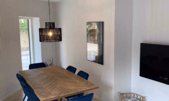 Kirkegårdsgade 6, 9000 Aalborg