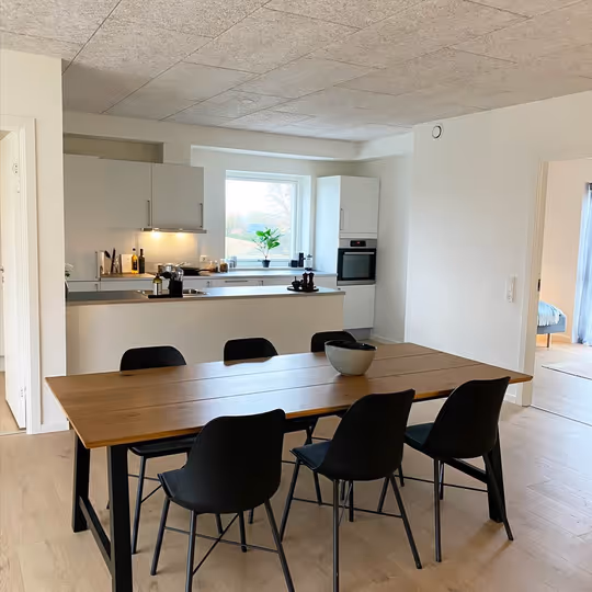 Vimmerbyvej 26, 8600 Silkeborg