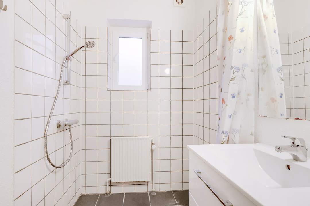 Billede 4 fra lejemålet på Holdgårdsparken 45, 7260 Sønder Omme 