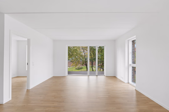 Jernurtvej 19, 2750 Ballerup