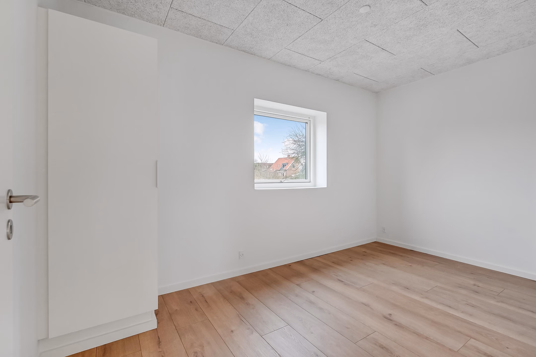 Billede 5 fra lejemålet på Danasvej 34C, 7400 Herning