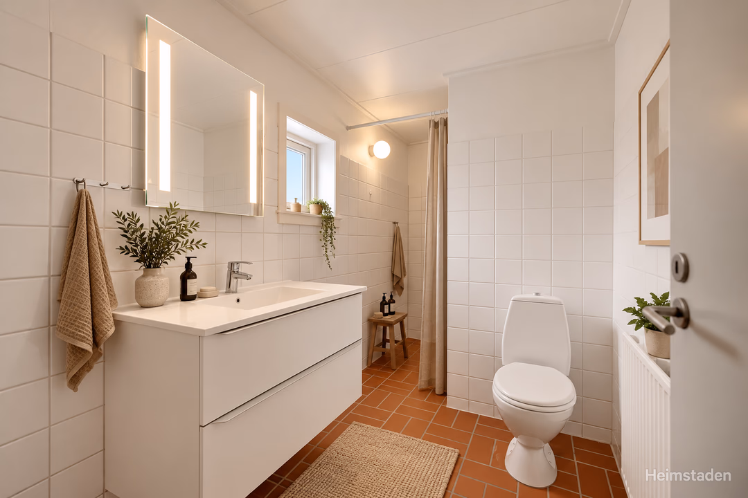 Billede fra lejemålet på Skejbyvej 319, 8240 Risskov, Aarhus