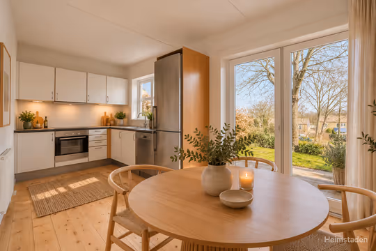 Skejbyvej 319, 8240 Risskov, Aarhus