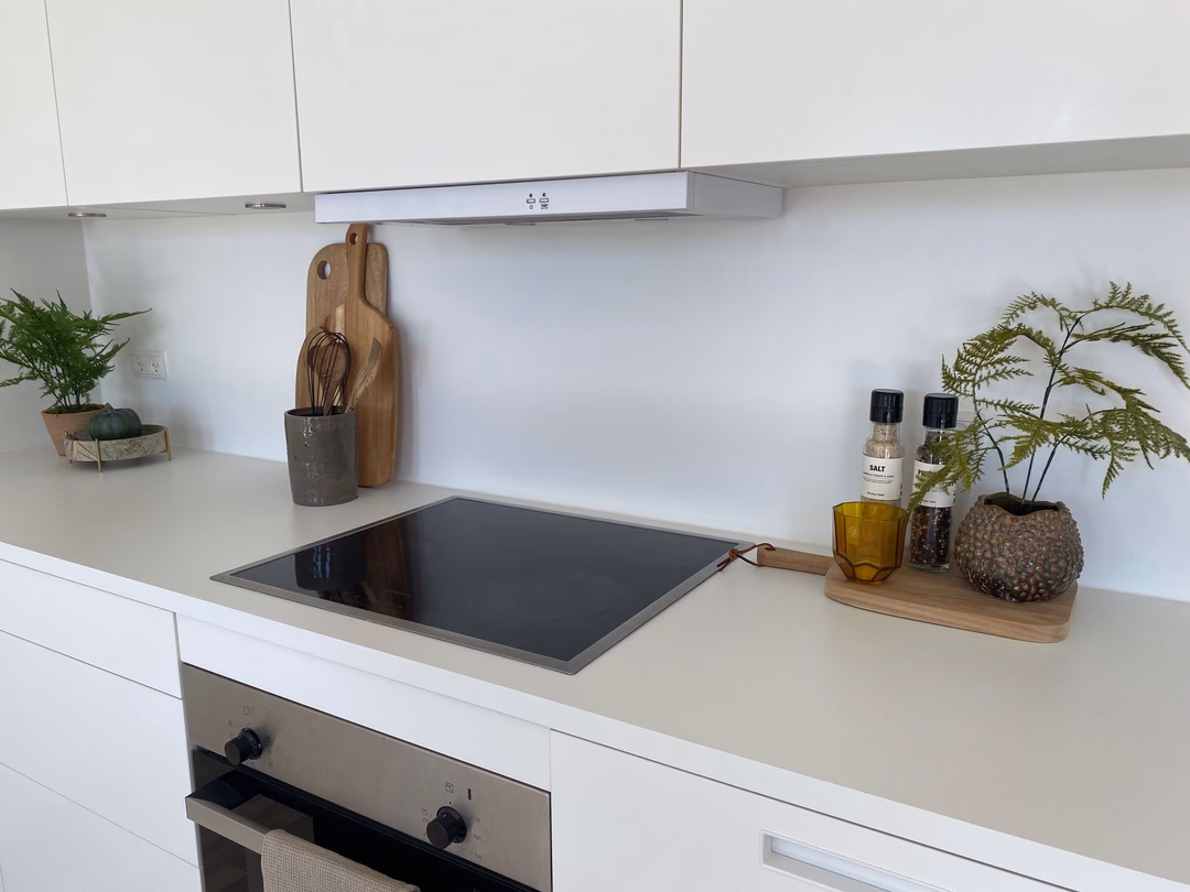 Billede 2 fra lejemålet på Hedesøvej 10, 2640 Hedehusene