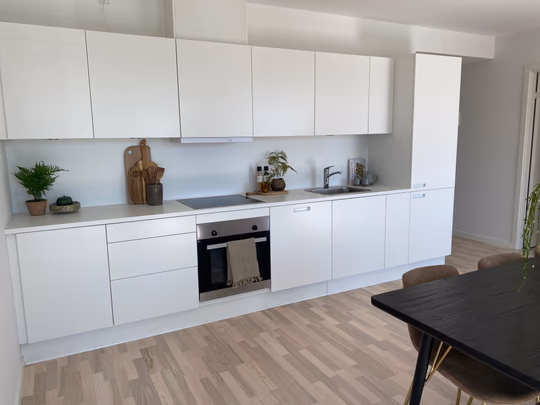 Rental at Hedesøvej 10, 2640 Hedehusene