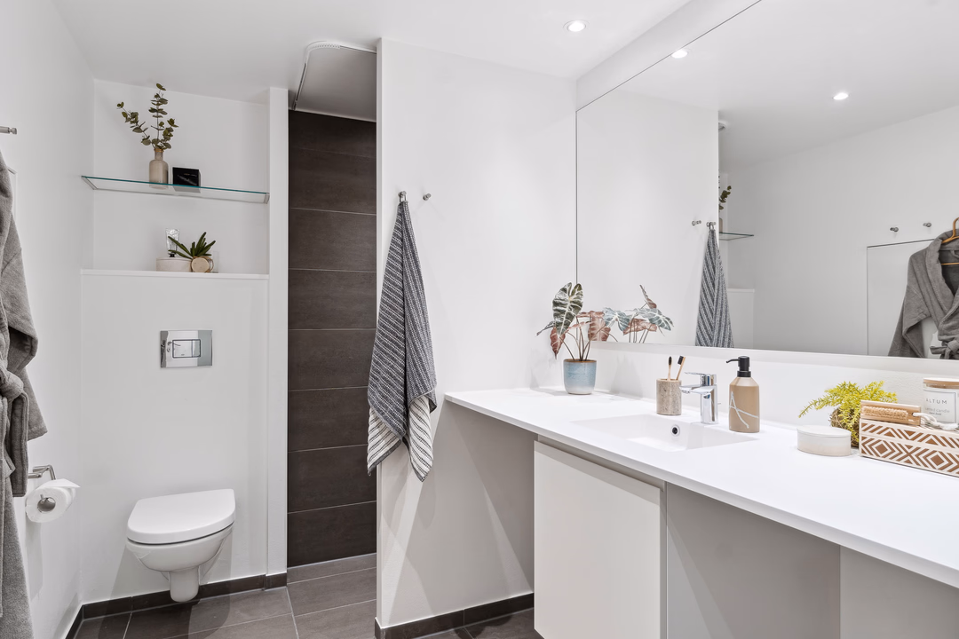 Billede 4 fra lejemålet på Kirkebjerg Søpark 19, 2605 Brondby