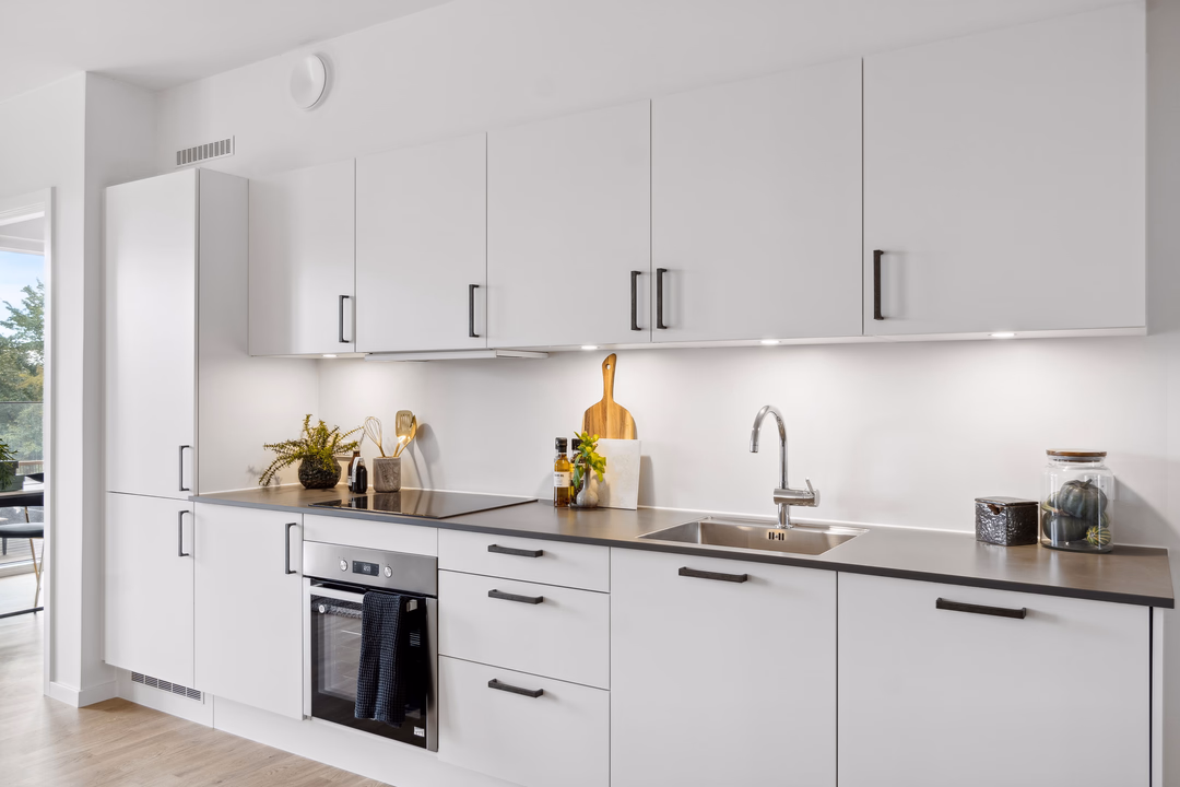 Billede 3 fra lejemålet på Kirkebjerg Søpark 19, 2605 Brondby