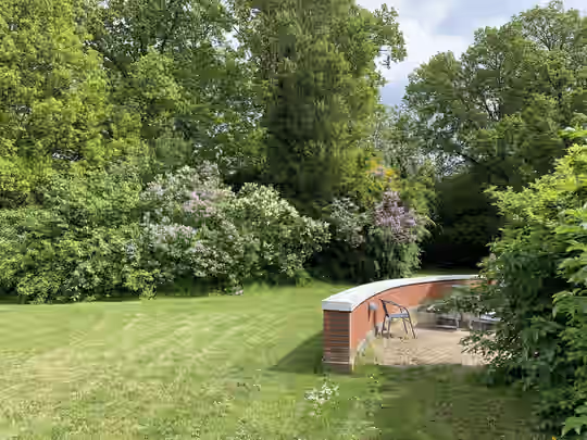 Rental at Tobaksvejen 2C, 2860 Søborg