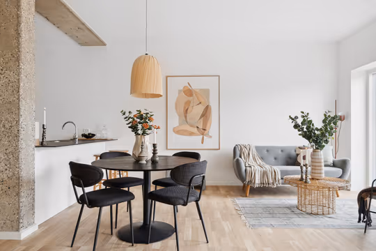 Rental at Baltorpvej 168, 2750 Ballerup