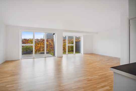 Rental at Kirsebærhaven 8, 7120 Bredballe