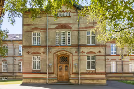 Rental at Engstien 1, 6000 Kolding