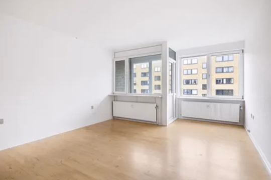 Rental at Emmasvej 22, 8220 Brabrand