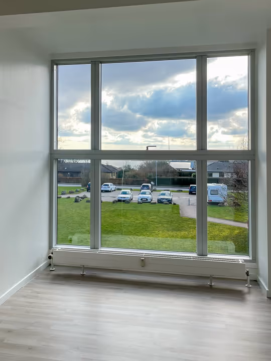 Petersbjerggård 6, 6000 Kolding