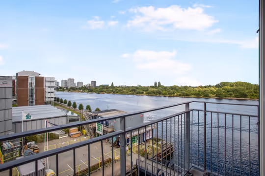 Rental at Teglholmsgade 56, 2450 København SV