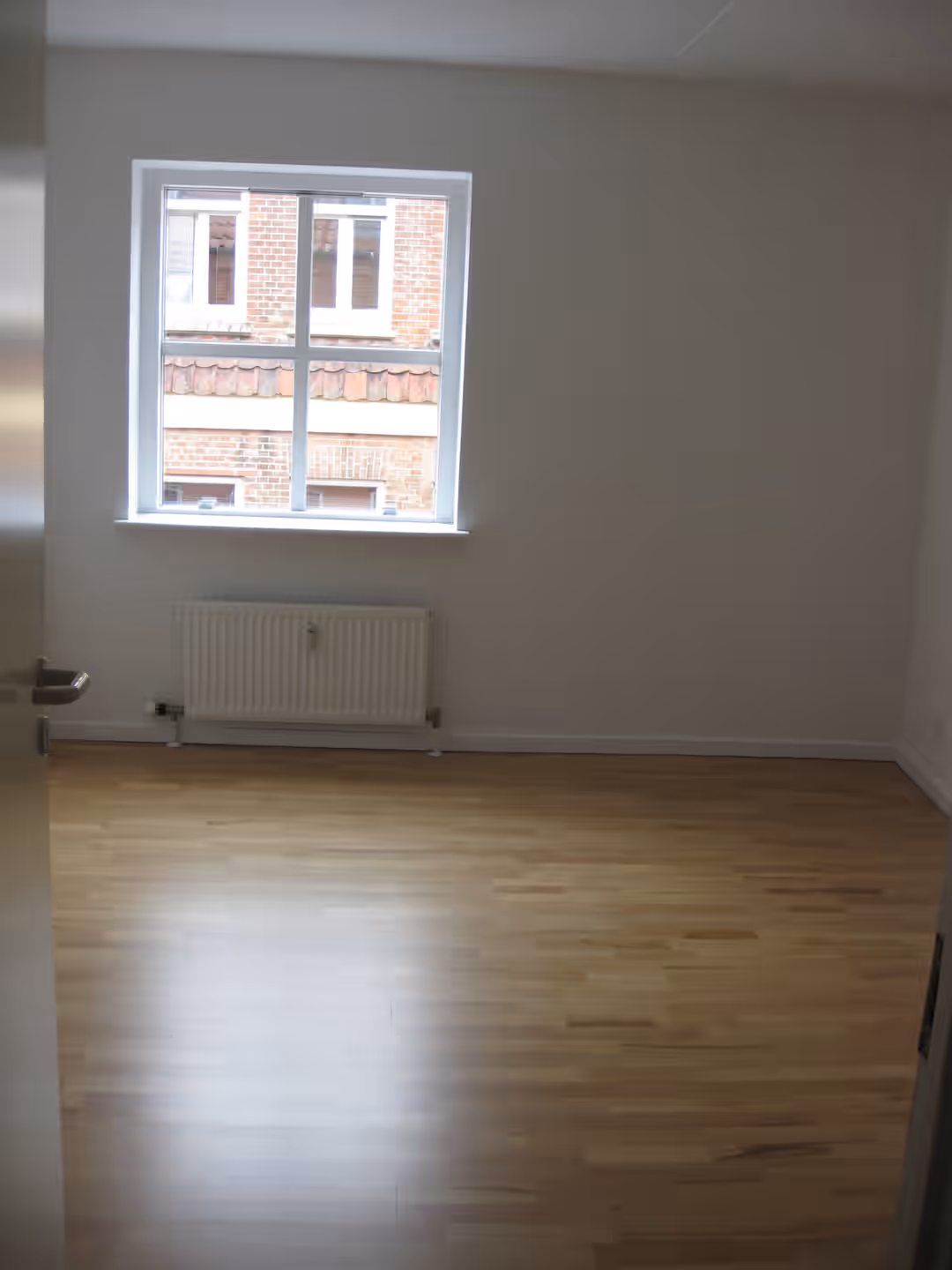 Billede 4 fra lejemålet på Grønnegade 21, 7100 Vejle