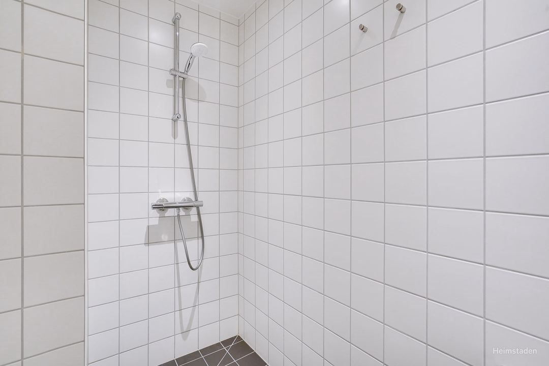 Billede 5 fra lejemålet på Preben Kaas' Vænge 3, 2000 Frederiksberg