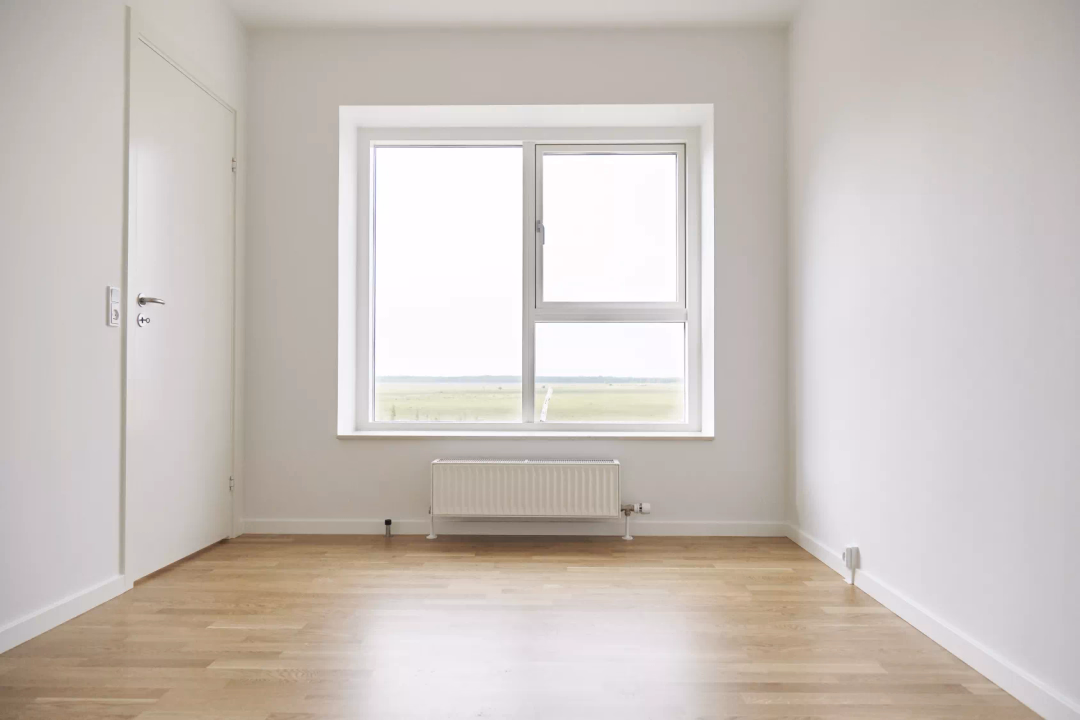 Billede 4 fra lejemålet på Else Alfelts Vej 82, 2300 København S