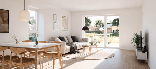 Højengen 37, 7300 Jelling