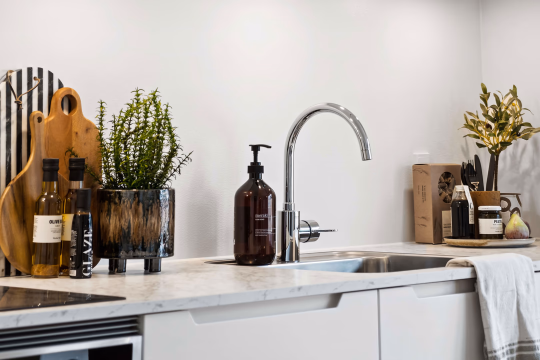 Billede 2 fra lejemålet på Baltorpstræde 101, 2750 Ballerup