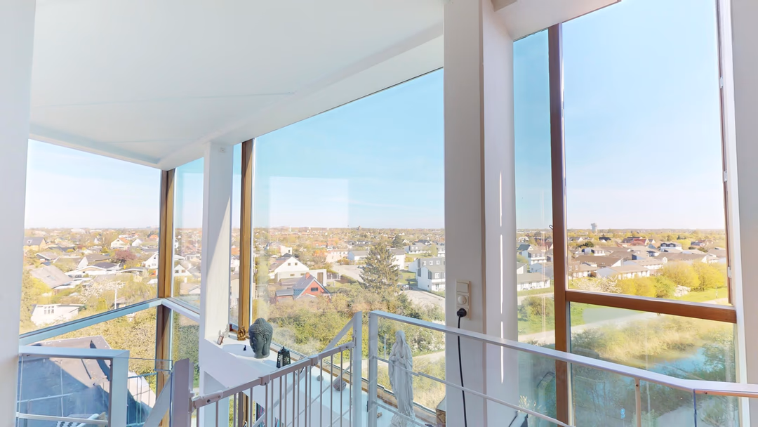 Photo of the rental at Ørestads Boulevard 57C, 2300 København S