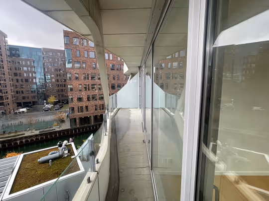 Helga Pedersens Gade 17, 8000 Aarhus C