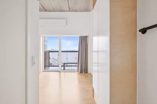 Lindholm Brygge 35, 9400 Nørresundby