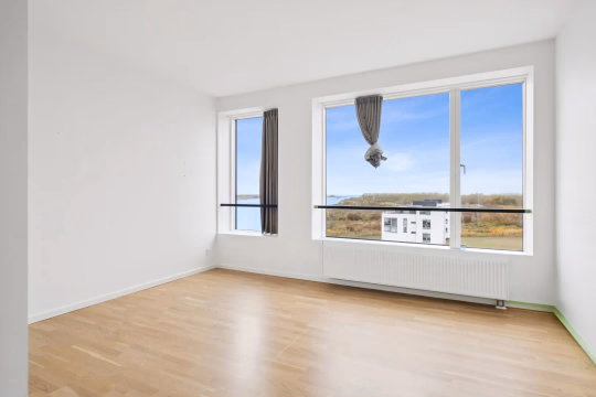 Lindholm Brygge 35, 9400 Nørresundby
