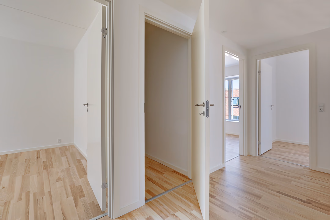 Billede fra lejemålet på Montagehalsvej 22, 2500 Valby