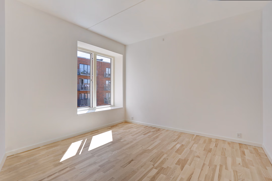 Billede fra lejemålet på Montagehalsvej 22, 2500 Valby