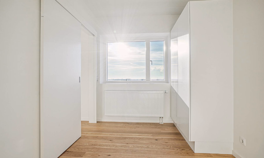 Billede fra lejemålet på Herlev Torv 24D, 2730 Herlev