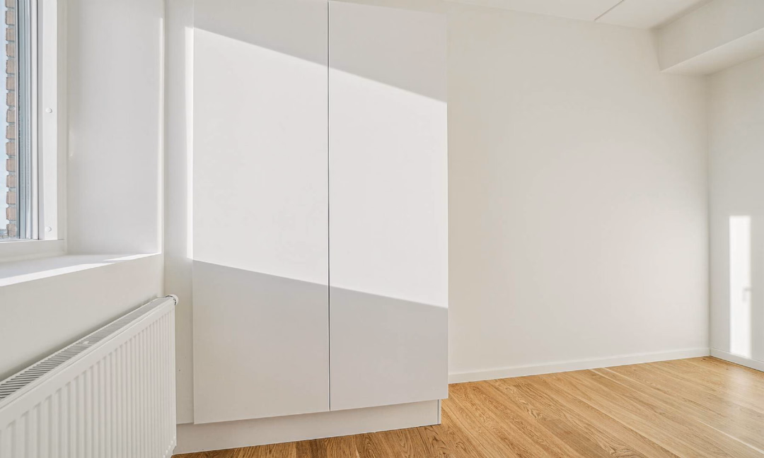 Billede fra lejemålet på Herlev Torv 24D, 2730 Herlev