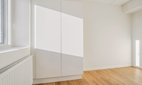 Herlev Torv 24D, 2730 Herlev